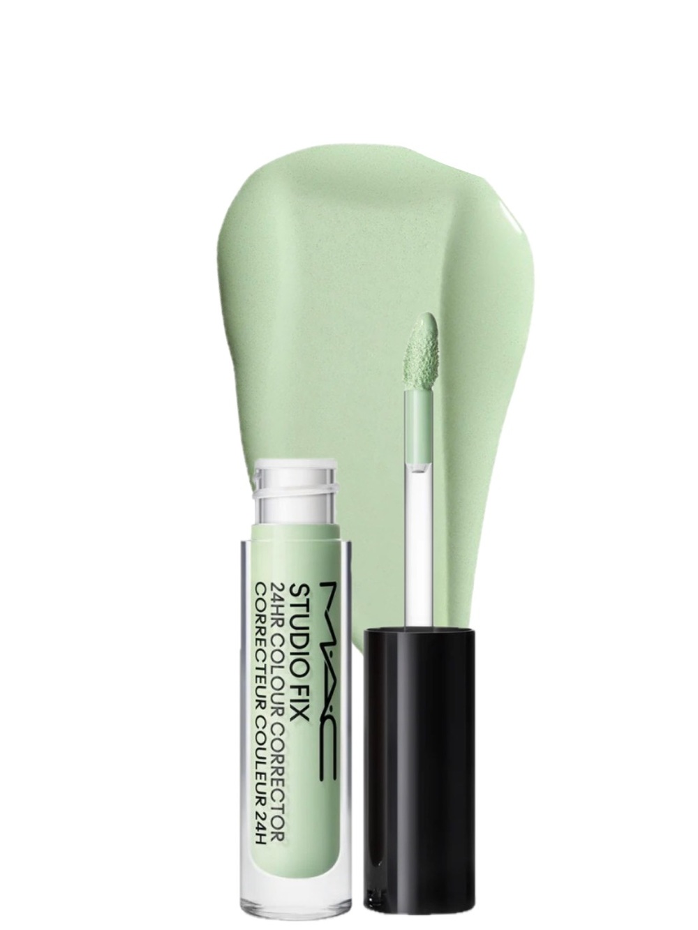 NEW✅MAC Mint